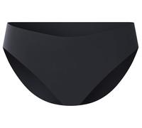 Braguitas sin costuras para mujer pack 3 - Negro#Tallas:S (38/40). Talla