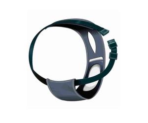 Braguitas slip higiénicas Trixie - (S) 24-31CM