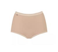 Braguitas Sloggi Basic+ (x3) 46