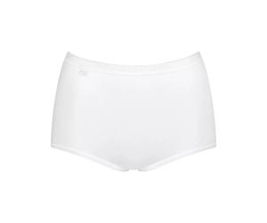 Braguitas Sloggi Basic+ (x3) 52