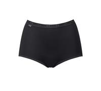 Braguitas Sloggi Basic+ (x3) 58