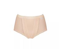 Braguitas Sloggi Control (x2) 50