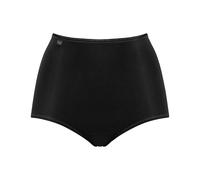 Braguitas Sloggi Tai 24/7 (x3) 48