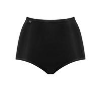 Braguitas Sloggi Tai 24/7 (x3) 56