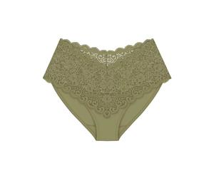 Braguitas Triumph Amourette 44