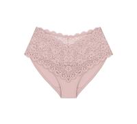 Braguitas Triumph Amourette 48