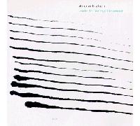 Brahem, Anouar - Conte De L'Incrovable Amour