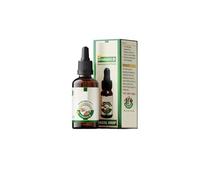 Brahmi Ayur Ghee (10 ML (Pack Of 3)) | Best For Children Intelligence | A2 Vedic Gir Cow Ghee 10ml", Gir Ghrita Nasal Drop, Gir Ghrita Nasya| Recommended to get rid of Snoring