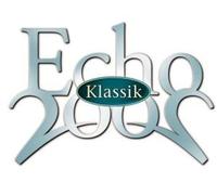 Brahms, Beethoven, Widmann: Trios