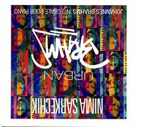 Brahms (Coffret 6 Disques)