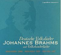 Deutsche Volkslieder