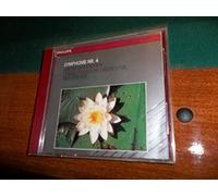 Brahms-Haitink -Symphonie N 4