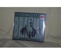 Brahms J. - Die 4 Sinfonien