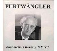 Brahms, J. - Haydn Variations/Sym.No.1