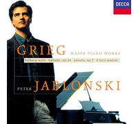 Brahms;Symphonies 2 & 3