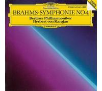 Carpenters – The Nation's Favourite Songs – Deutsche Grammophon