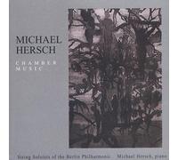 Brahms Johannes - BRAHMS : Concerto pour piano n° 2 / SCHUMANN : Kinderszenen (Scènes d'enfants)