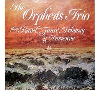 brahms,mozart,beethoven - Grosse Dirigenten Der Vergangenheit,franz Konwitschny