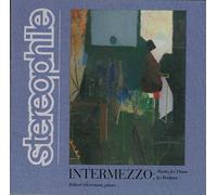 Brahms - Piano Sonata in F Minor Op 5