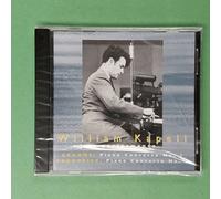 Brahms/Prokofiev : Piano Concerto No.1/Piano Concerto No.3