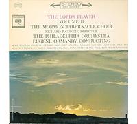 BRAHMS - Rudolf Serkin - George Szell - Brahms - Piano Concerto No. 2 in B-Flat - Cleveland Orch.