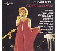 Brahms/Schumann - Violin Concertos