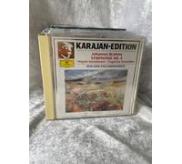 Brahms;Symphony No.4