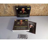 Brahms: Symphonies 1