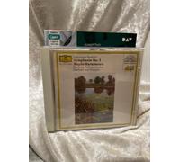 Brahms: Symphony No.1