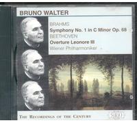 Brahms;Symphony No.1