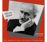 Brahms:Symphony No.1,Serenade
