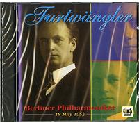 Brahms:Symphony No 1.Stravinsk