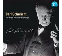 Brahms:Symphony No.4