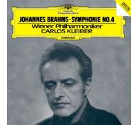 Brahms:Symphony No.4