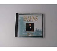 Brahms - Symphony No.4