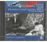 Brahms, Symphony No. 4 in E moll, Op. 98 (UK Import)