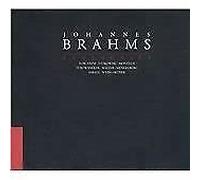 Brahms: the Symphonies