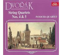 Brahms - Viola Sonatas Nos.1 & 2