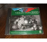 Brahms; Violin C. Isaac Stern. Ormandy/po
