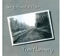 Brahms violin concerto + Schumann cello concerto by Viktor Tretyakov + Fedor Lusanov