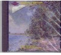 Brahms - Violin Sonatas