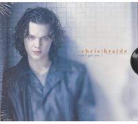 Braide, Chris - If I Hadn't Got You