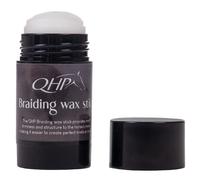 Braiding wax stick QHP