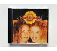 Braids - Here We Come