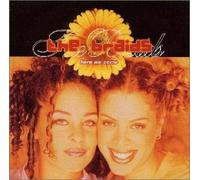 Braids, the - Here We Come