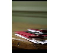 Brain Boost Sudoku for Seniors: 150 Large-Print Puzzles to Sharpen Your Mind - Easy, Medium & Hard with Full Answer Key