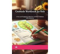 Brain-Boosting Math Puzzles: 50 Challenges to Sharpen Your Mind: A Fun and Engaging Collection of Math Problems with Solutions