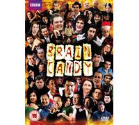 Brain Candy [Reino Unido] [DVD]