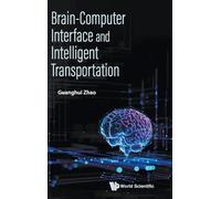 BRAIN-COMPUTER INTERFACE AND INTELLIGENT TRANSPORTATION