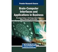 Brain-Computer Interfaces and Applications in Business